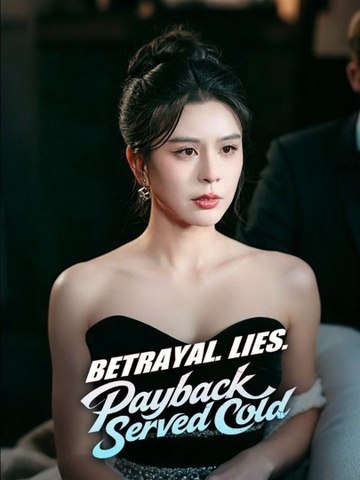 Betrayal. Lies. Payback Served Cold | Short Drama Full HD 720p #ADB