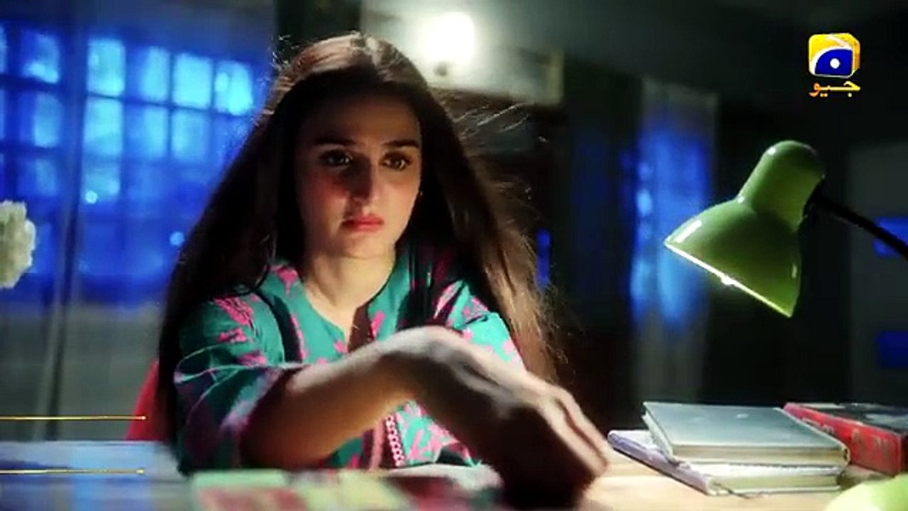 Khafa Episode 02 Promo Tomorrow_at_8_00_PM_only_on_Har_Pal_Geo(360p)
