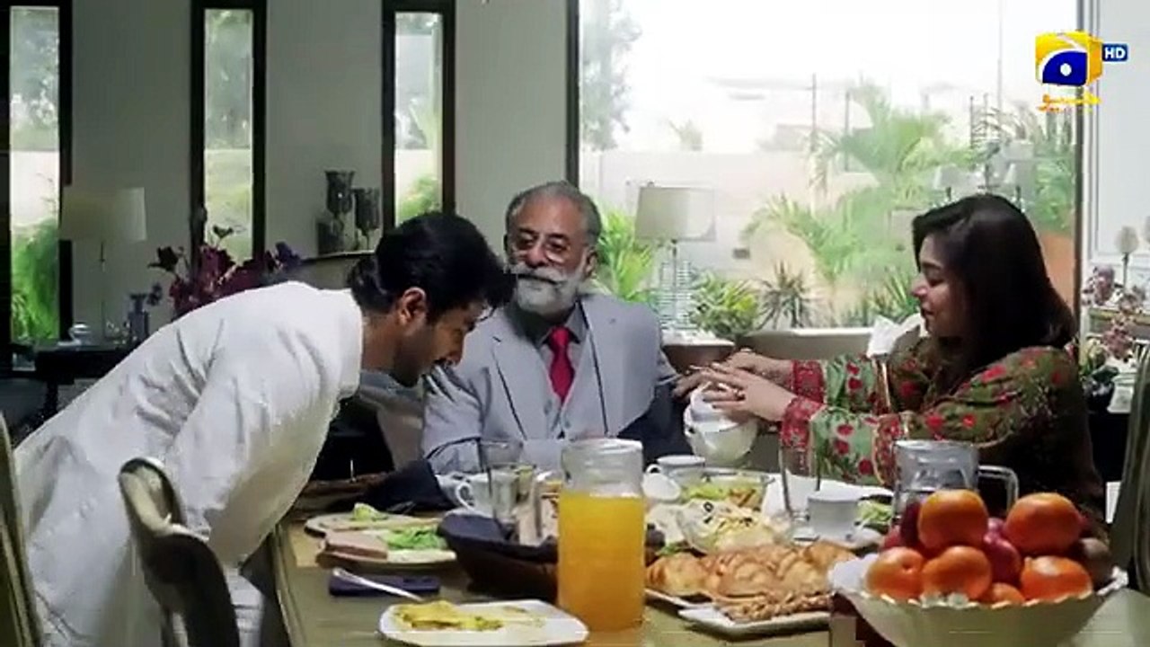 Khafa Episode 01 [Eng_Sub]_Mikaal_Zulfiqar_-_Hira_Mani_-_Saif_Ali_Khan___5th_Aug_2026___HAR_PAL_GEO(360p)