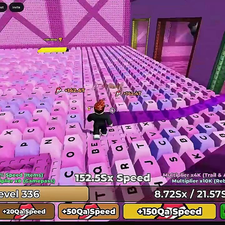 Never Gave Up Finally Achieved the Black Key! 🖤🎮🏆