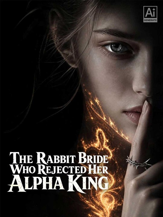 The Rabbit Bride Who Rejected Her Alpha King - Full Episode