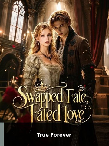 Swapped Fate, Fated Love | True Forever