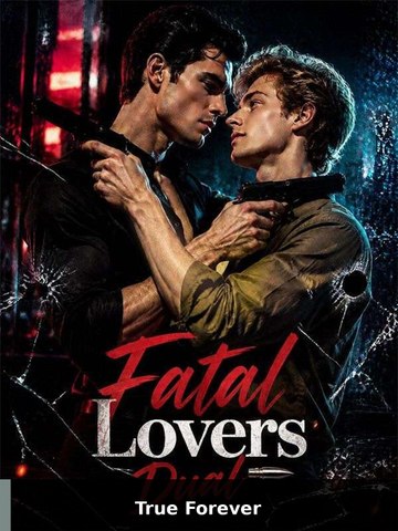Fatal Lovers Dual | True Forever