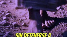 🔴 Lo que nadie te explicó del Salmo 23