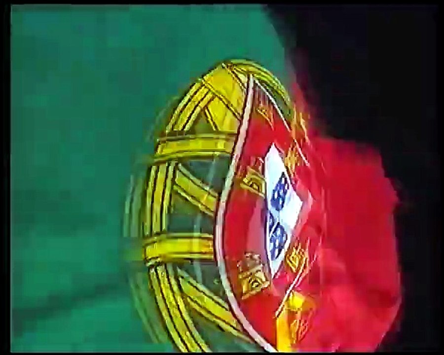 RTP1 - Fecho da Emissão (23 de janeiro de 1997) rtp