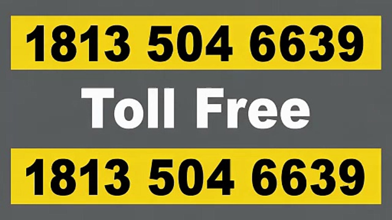 《TODAY》 TREND MICRO® – [U.S. Toll Free Phone Number: A Comprehensive Step-by-Step