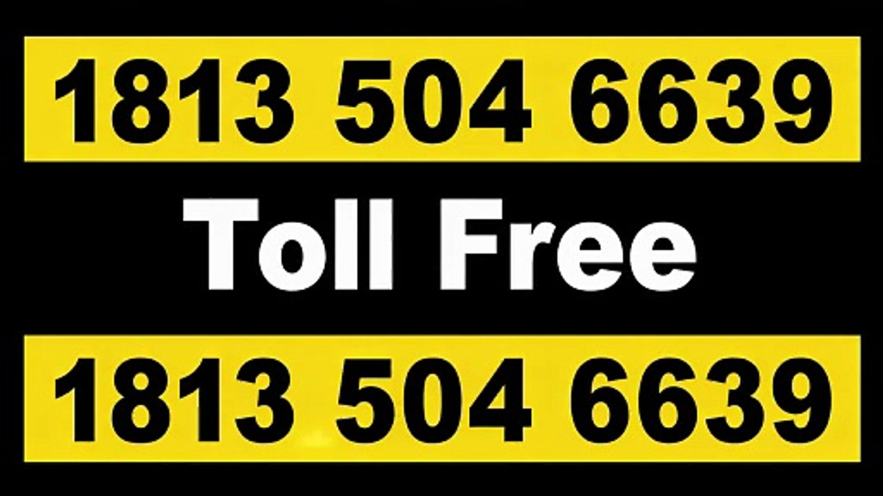 《TODAY》 AVAST® – [U.S. Toll Free Phone Number: A Comprehensive Step-by-Step