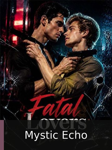 Fatal Lovers Dual - Full EP | Mystic Echo