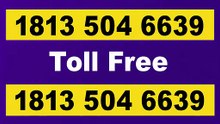《TODAY》 KASPERSKY® – [U.S. Toll Free Phone Number: A Comprehensive Step-by-Step