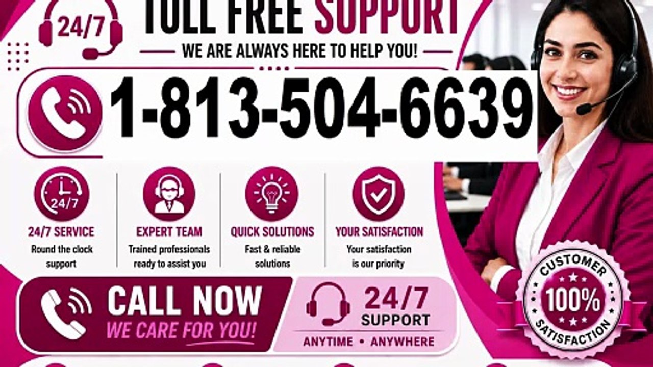 ~!^Complete™ List of TOTALAVⓃ TOLL© FREE℗ (Help Desk Number Support) Numbers A Complete Guide