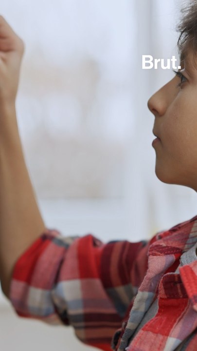 🇩🇿 Algérie : l'anglais désormais enseigné avant le français à l'école primaire