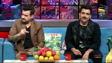 The Kapil Sharma Show - 5th August 2026 Full Episode