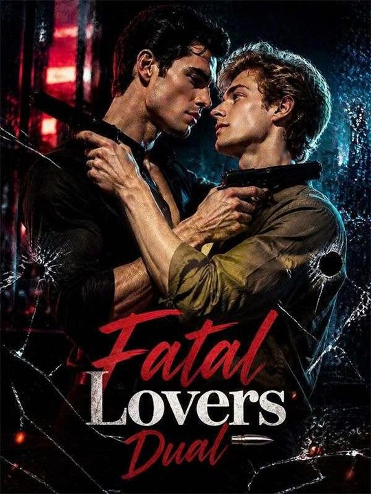 Fatal Lovers Dual | New Movie 2026
