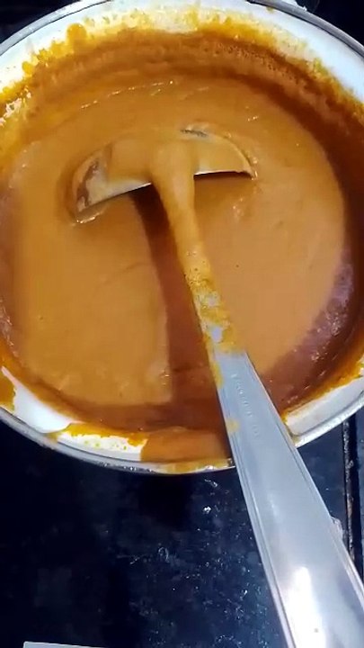 Almoço de hoje arroz, feijão e costela de boi