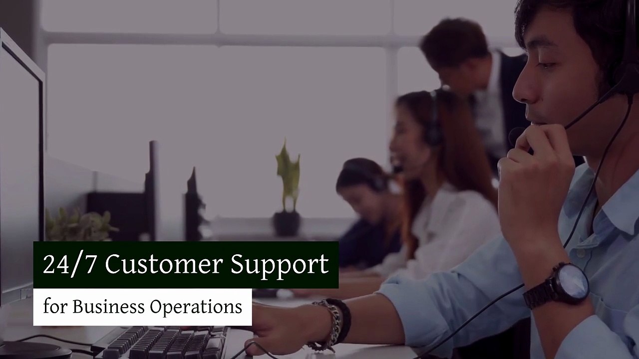 Secure and Reliable Websites to Buy Verified Neteller Accounts