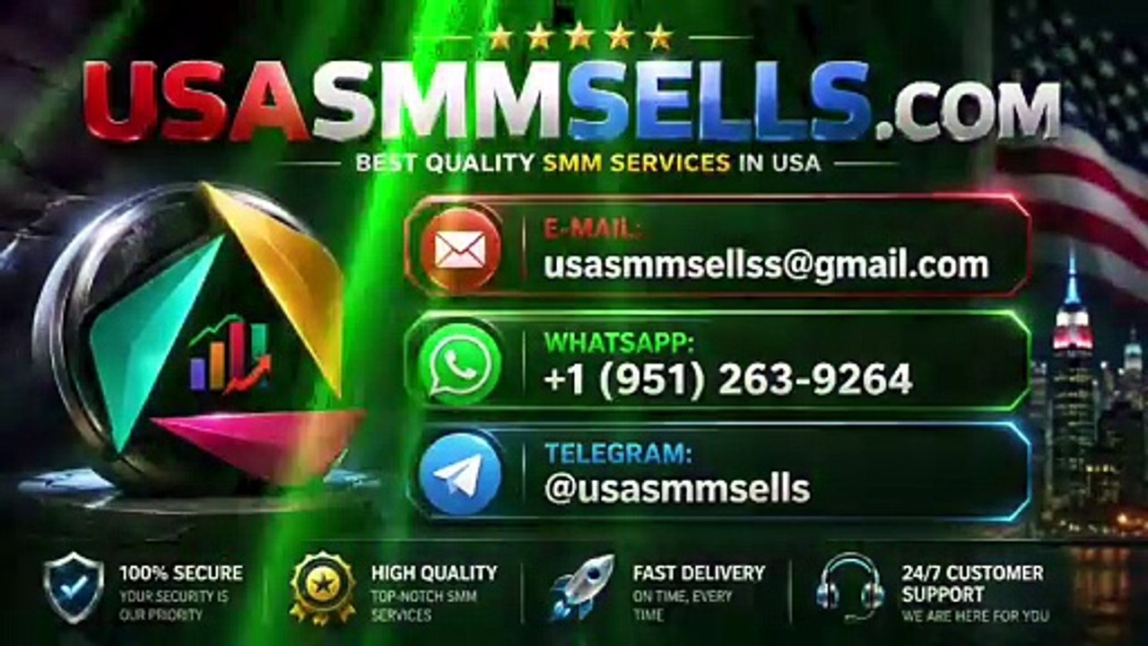 Complete Guide on Where to Buy Verified Neteller Accounts