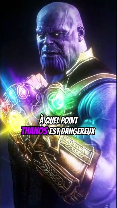 Hulk vs Thanos Marvel MCU Comics