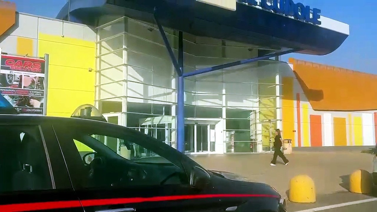 San Giuliano Milanese, allarme bomba a Le Cupole
