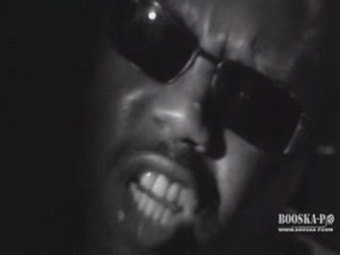 ALPHA 5.20 IRON SY JE VEUX M EN SORTIR JUILL2008