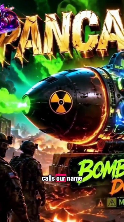 🚗 MEGA BASS REACTOR  INSANE EDM FESTIVAL MIX 🔊 | ULTRA DEEP SUB BASS ⚠️