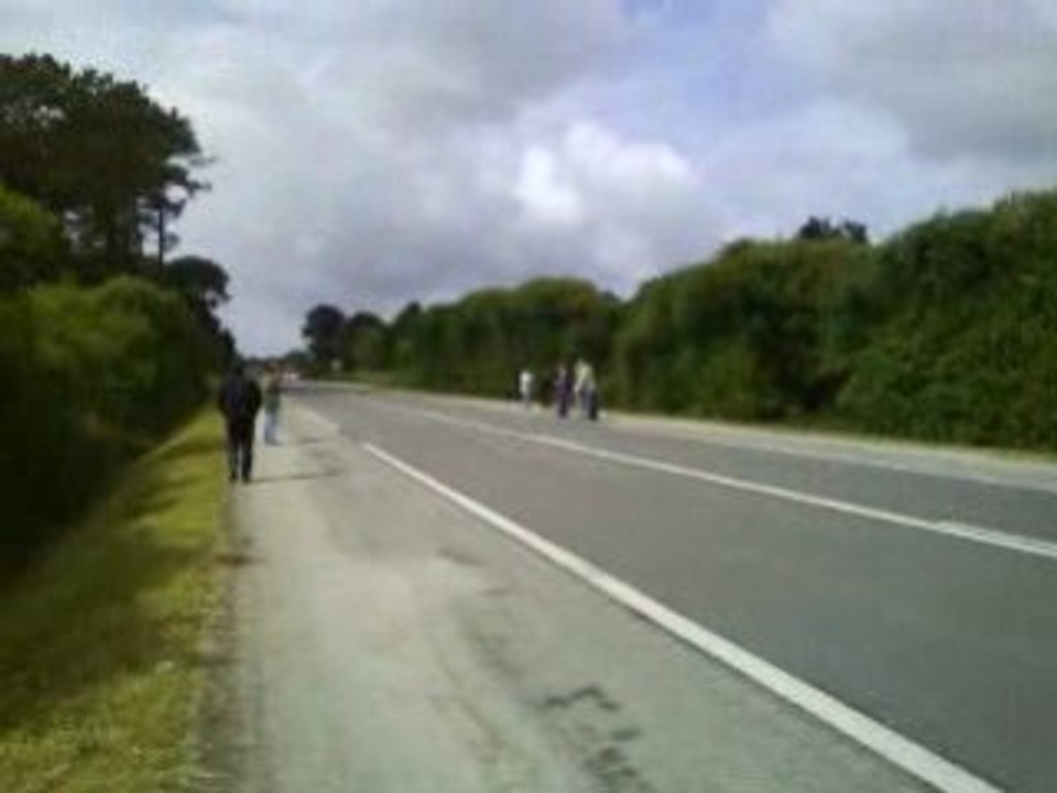 Tour de France 1
