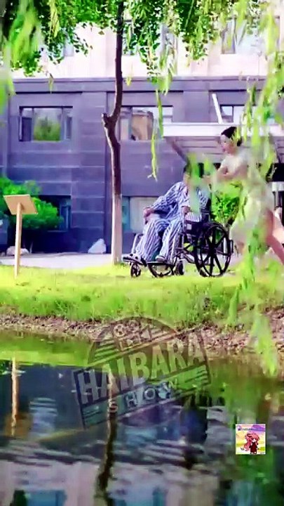 Invisible Wings- Drama FULL MOVIES ENGLISH SUB [Full Movie]