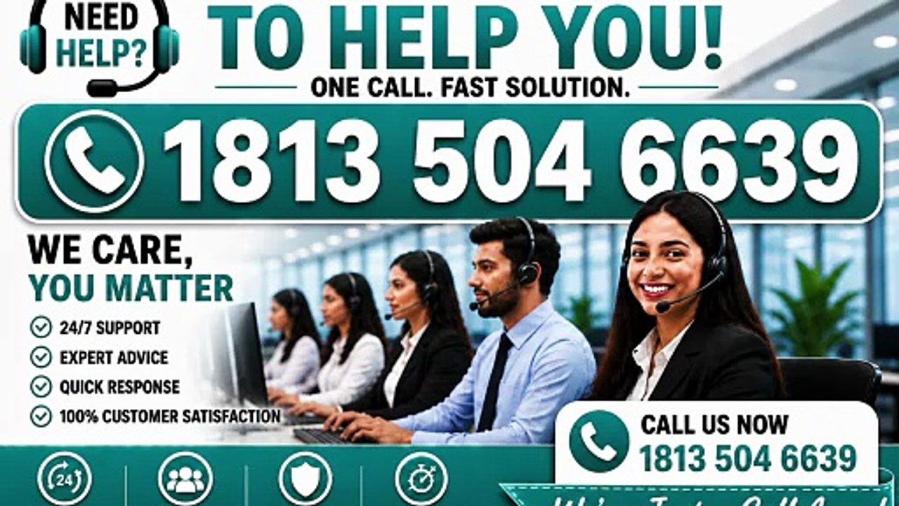 CAN I GET REFUND FROM WEBROOT [GUIDE_STEP_BY_STEP ] HOW TO CANCEL WEBROOT SUBSCRIPTION AND GET REFUND? (2026)