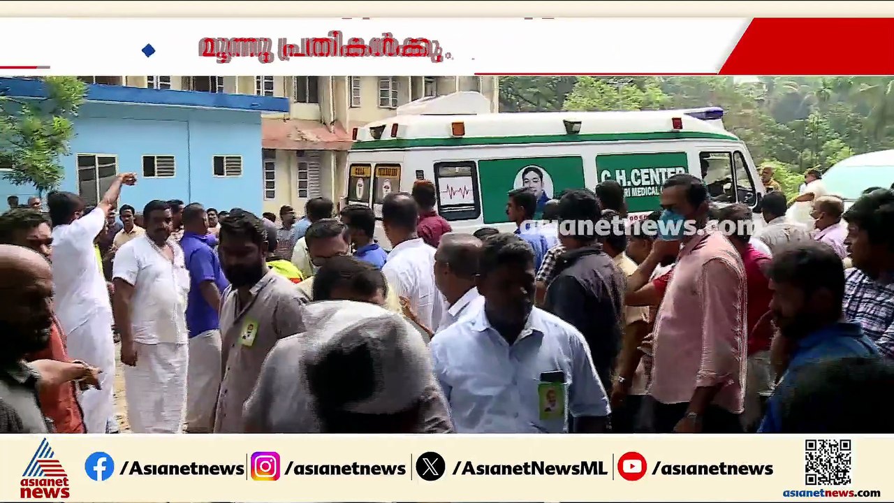 മലപ്പുറം അബ്‍ദുൽ ജലീൽ വധക്കേസ്; മൂന്ന് പ്രതികൾക്കും ജീവപര്യന്തം