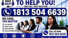 CAN I GET REFUND FROM TREND MICRO [GUIDE_STEP_BY_STEP ] HOW TO CANCEL TREND MICRO SUBSCRIPTION AND GET REFUND? (2026)