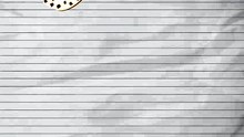 Courses4sale.com — Melanie Ann Layer – Femme Fatale She Lives In You 2025