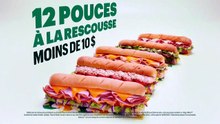 TVA Nouvelles CIMT 12h 5 août 2026