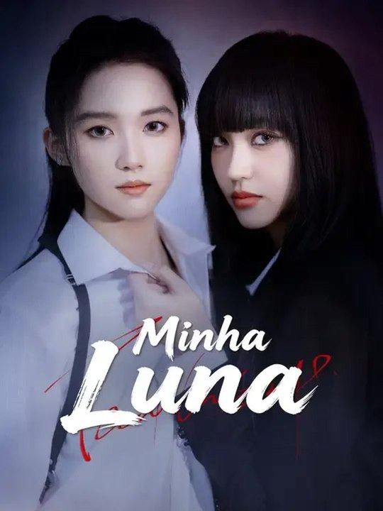 Minha Luna - Parte 2/4 | Episodios 29-59