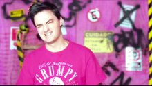 NETOLAB VIDS - Felipe Neto Moments 013.