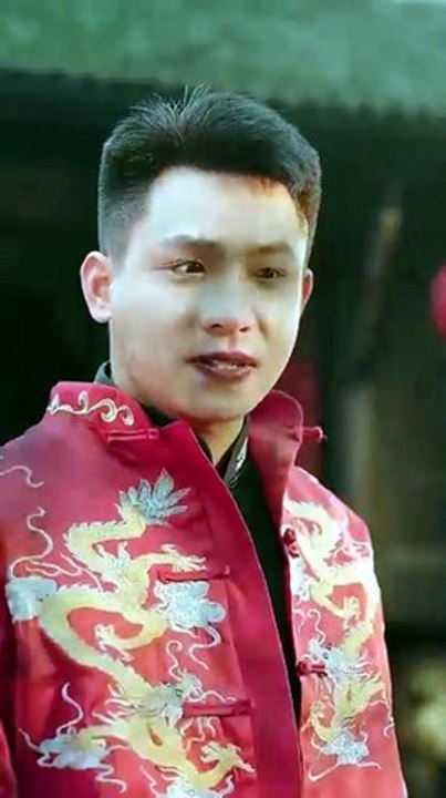 (Dubbed) Kong Fu Leo | Full Series | Short Drama English [Full Movie]