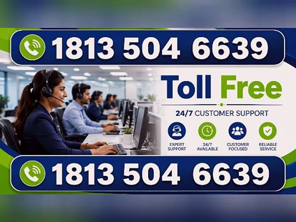 【ALL-IN-TWO】 ≋【BITDEFENDER® {Help Desk ServicE}™ — Toll-Free Numbers & ServicE Options