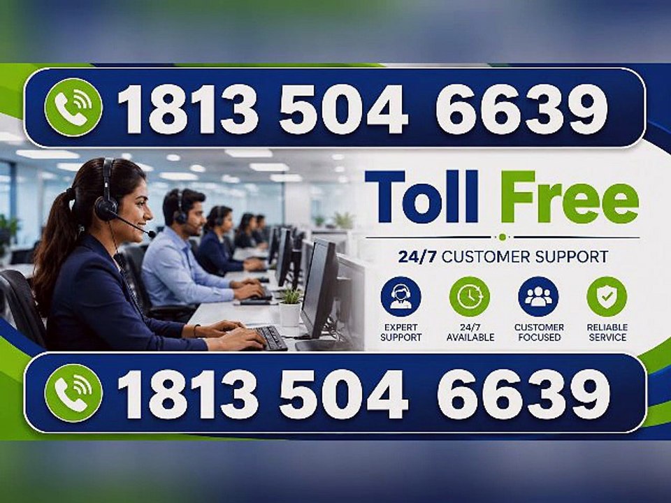 【ALL-IN-TWO】 ≋【AVIRA® {Help Desk ServicE}™ — Toll-Free Numbers & ServicE Options