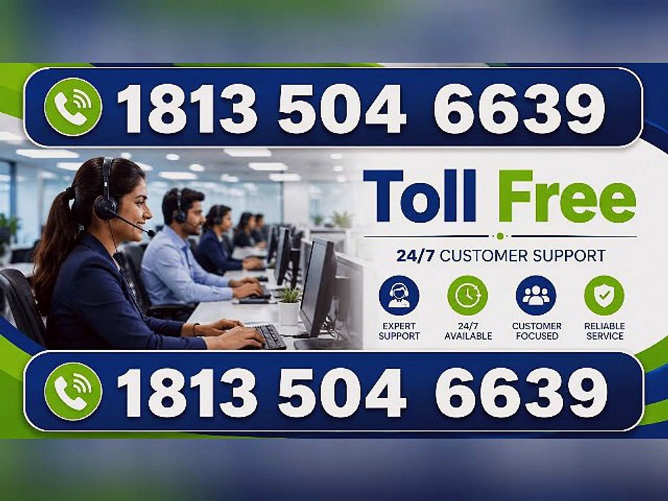【ALL-IN-TWO】 ≋【TREND MICRO® {Help Desk ServicE}™ — Toll-Free Numbers & ServicE Options