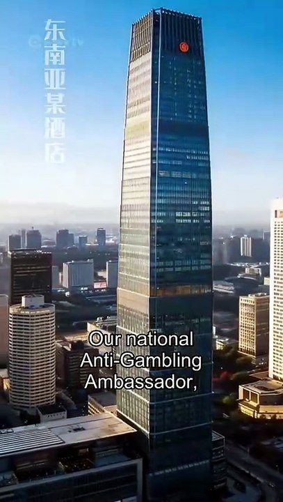 Don't Mess with the 8-Year-Old Gambling Master - ✅ 2026 - Full Ep