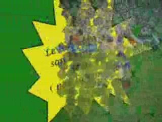 Compilation meilleurs buts