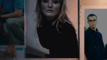 LA OREJA DE VAN GOGH REGRESA A ARGENTINA CON AMAIA MONTERO ✨🎶