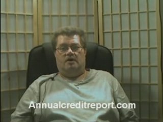 How to Recover from Identity Theft