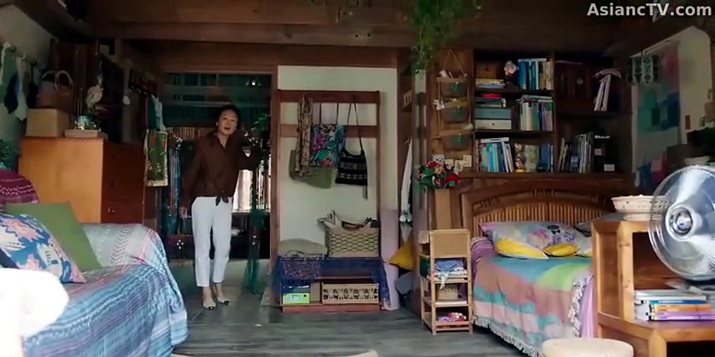 Xiao Fang English Subbed Episode 10 Full Episode 2026 [Full Movie]