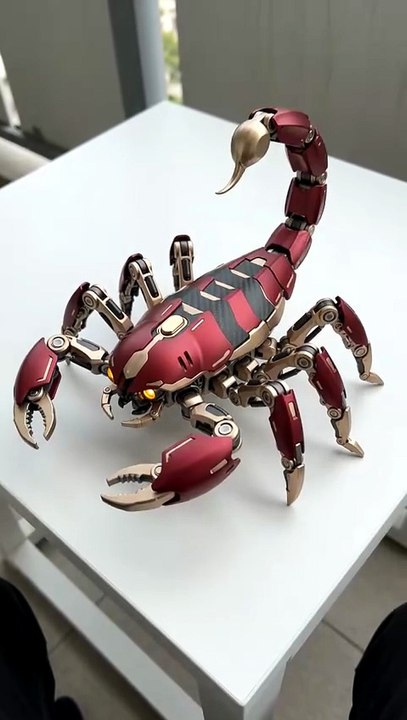 Titanium_capsule_transforms_into…