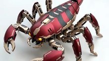 Titanium_capsule_transforms_into…