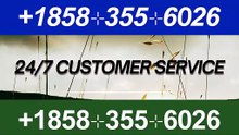 %!^Complete™ List of COINBASE WALLETⓃ TOLL© FREE℗ (Help Desk Number Support) Numbers A Complete Guide