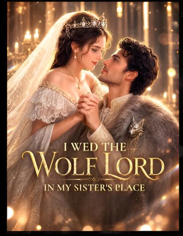 I Wed The Wolf Lord In My Sister- Drama FULL MOVIES ENGLISH SUB
