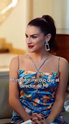 De Ama De Casa a Presidenta Episodio Completo Short Drama Viral Poder Amor Y Transformación Español (2026) | English Dub Short Series