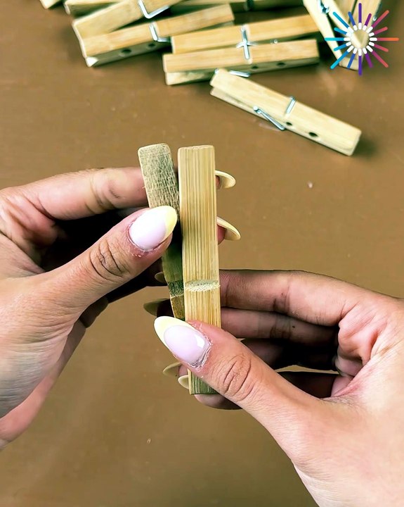 Perfect touch for your dinner table