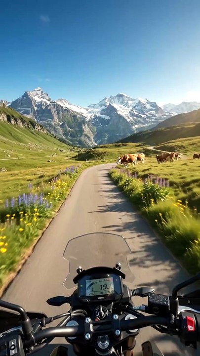 Motorcycle_ride_through_alpine_m…_202608031307