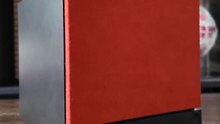 Valve's Steam Machine: An Overpriced Living Room PC?